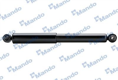 Mando Amort Artikli number: MSS020192 soodsalt