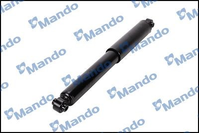 Mando Амортисьор артикулен номер: MSS020975 евтино