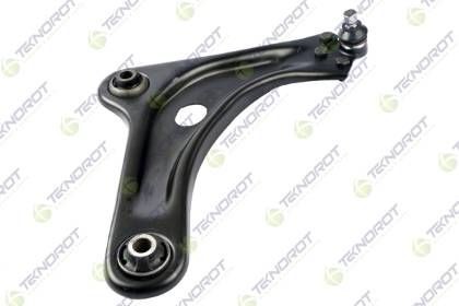 TEKNOROT Suspension arm Article number: CI-578 cheaply
