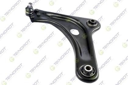 TEKNOROT Suspension arm Article number: CI-579 cheaply