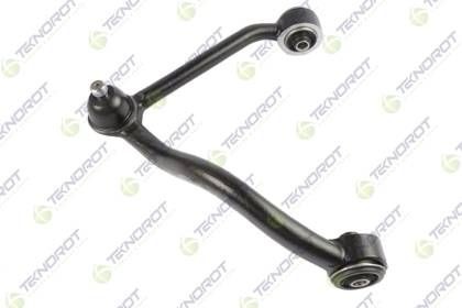 TEKNOROT Suspension arm Article number: KI-198 cheaply
