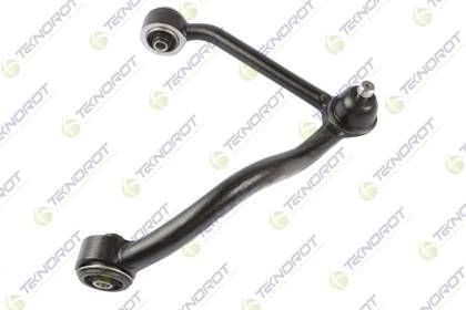 TEKNOROT Suspension arm Article number: KI-199 cheaply