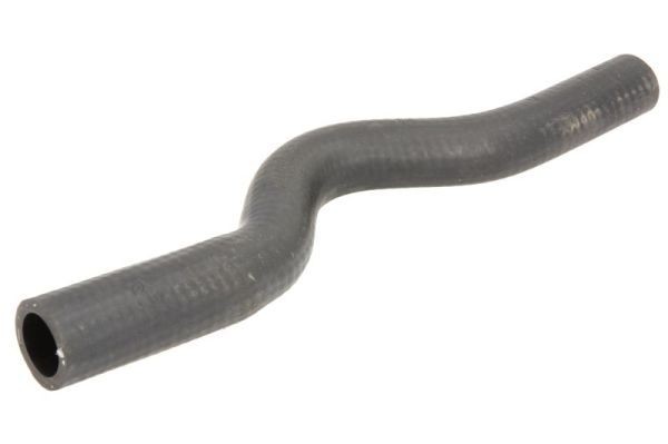 THERMOTEC Hose, heat exchange heating Article number: DWX234TT cheaply