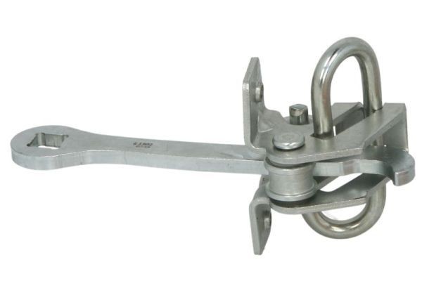 BLIC Door Catch Article number: 6004-00-0002P cheaply