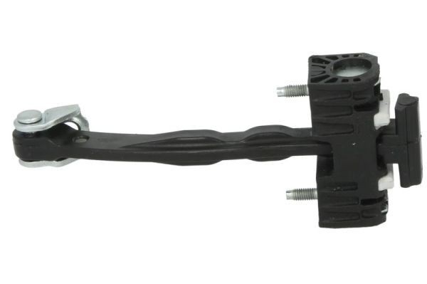 BLIC 6004-00-0014P Uksekinnitaja INSIGNIA 2.8 V6 Turbo OPC 4x4 (68) 325 HP Bensiin 2017