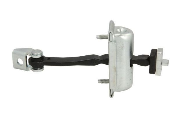 BLIC 6004-00-0016P Uksekinnitaja CORSA 1.7 CDTI (L08, L68) 130 HP Diisel 2014