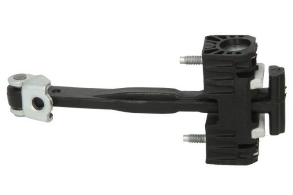 BLIC 6004-00-0018P Uksekinnitaja INSIGNIA 2.8 V6 Turbo OPC 4x4 (68) 325 HP Bensiin 2017