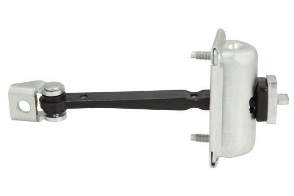 BLIC 6004-00-0019P Uksekinnitaja CORSA 1.7 CDTI (L08, L68) 130 HP Diisel 2014