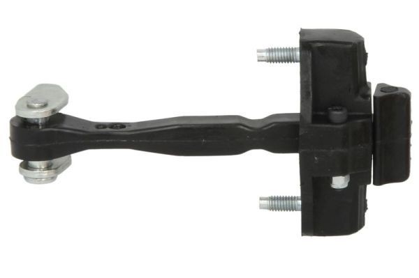 BLIC Door Catch Article number: 6004-00-0049P cheaply
