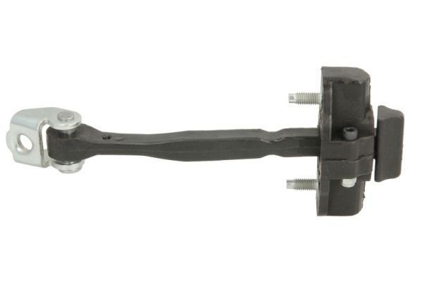 BLIC Door Catch Article number: 6004-00-0050P cheaply