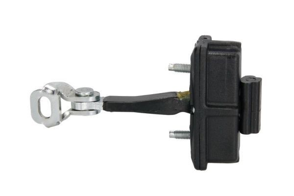 BLIC 6004-00-0059P Door Catch PUNTO 1.3 JTD Multijet (199.AYR1A, 199.BYR1A) 90 PS Diesel