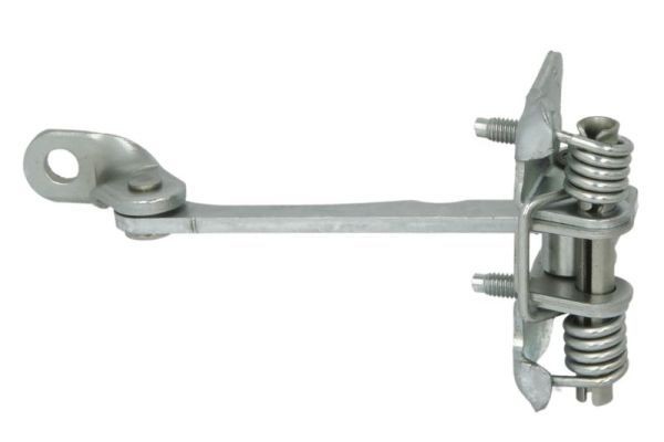 BLIC Door Catch Article number: 6004-00-0079P cheaply