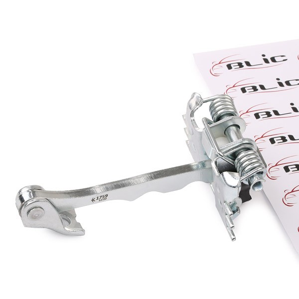 OEM Dørstopper 6004-00-0082P fra BLIC