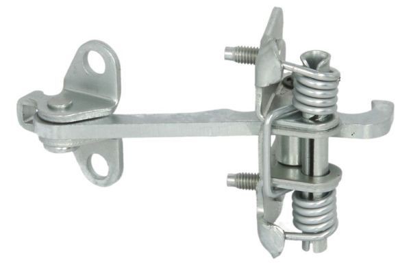 BLIC 6004-00-0135P Fixare usa XSARA 1.8 16V 115 CP benzina 2012
