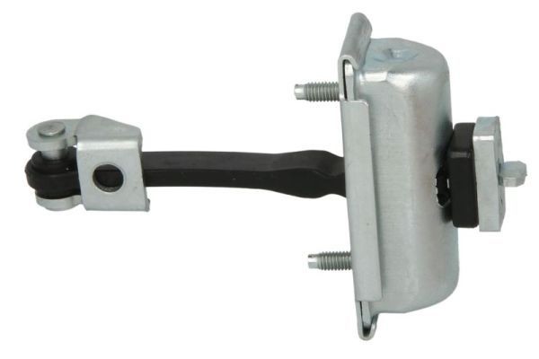 BLIC 6004-00-0148P Uksekinnitaja 208 1.2 VTI / PureTech (CRHMZ6, CRHMRP) 82 HP Bensiin 2019