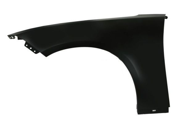 BLIC Wing fender Article number: 6504-04-0932313P cheaply