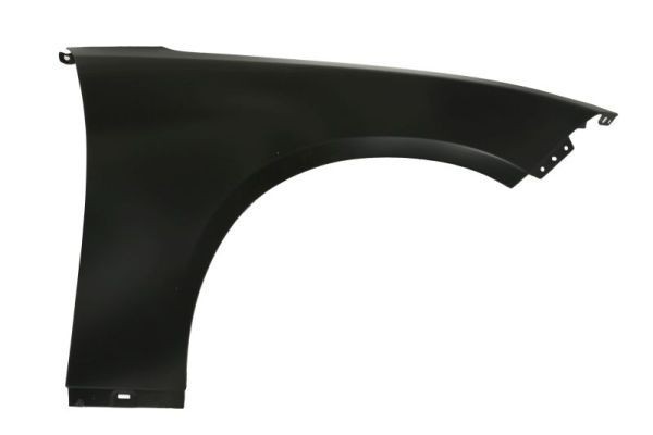 BLIC Wing fender Article number: 6504-04-0932314P cheaply