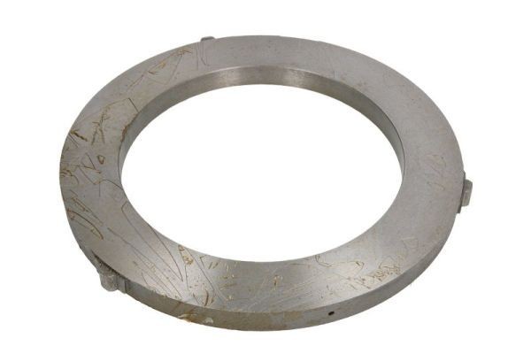 SBP Brake Mounting Plate Article number: 02-AG007 cheaply