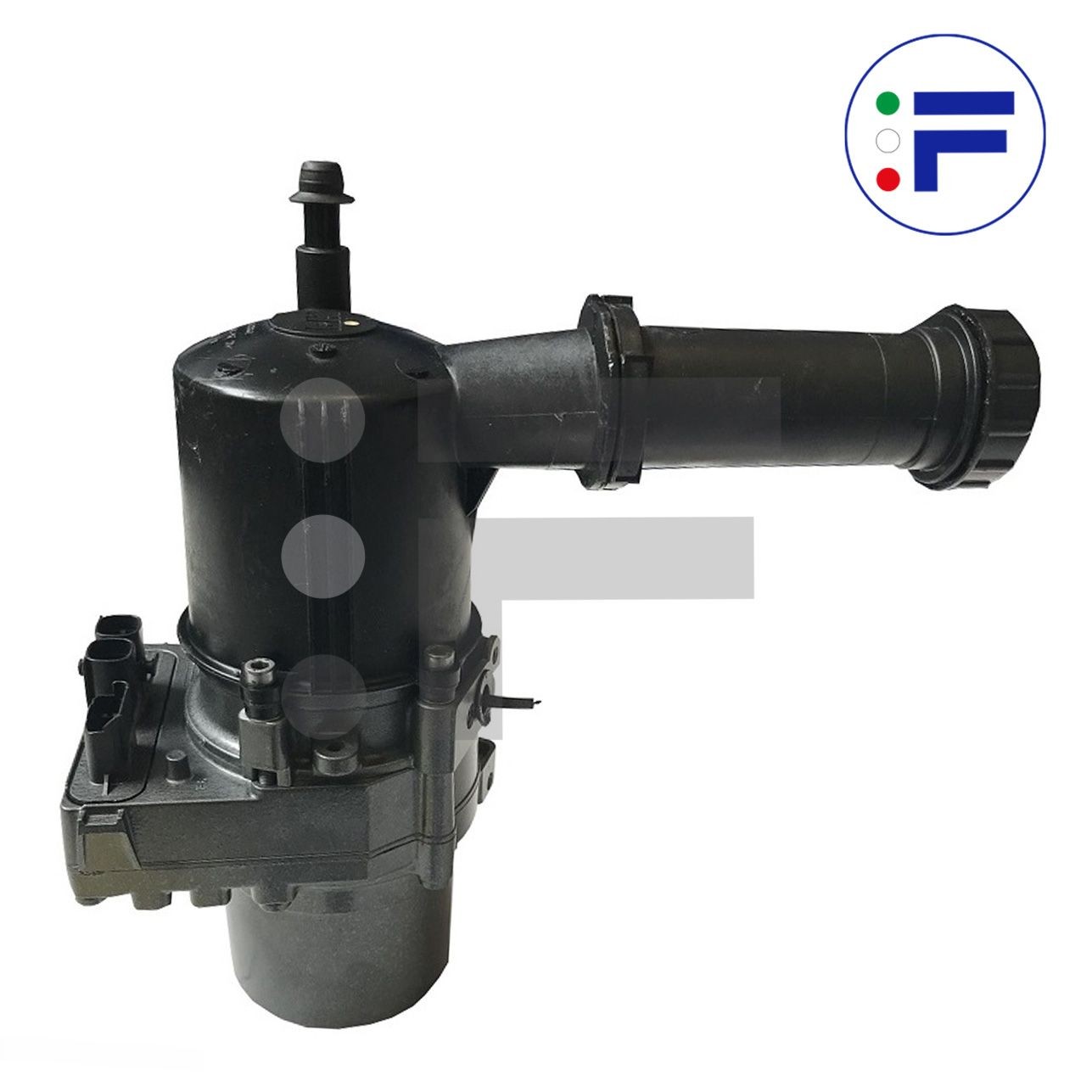 FACAR Roolivõimu pump Artikli number: 806098E soodsalt