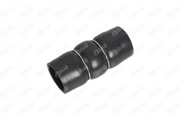 IBRAS Charger intake hose Article number: 17288 cheaply
