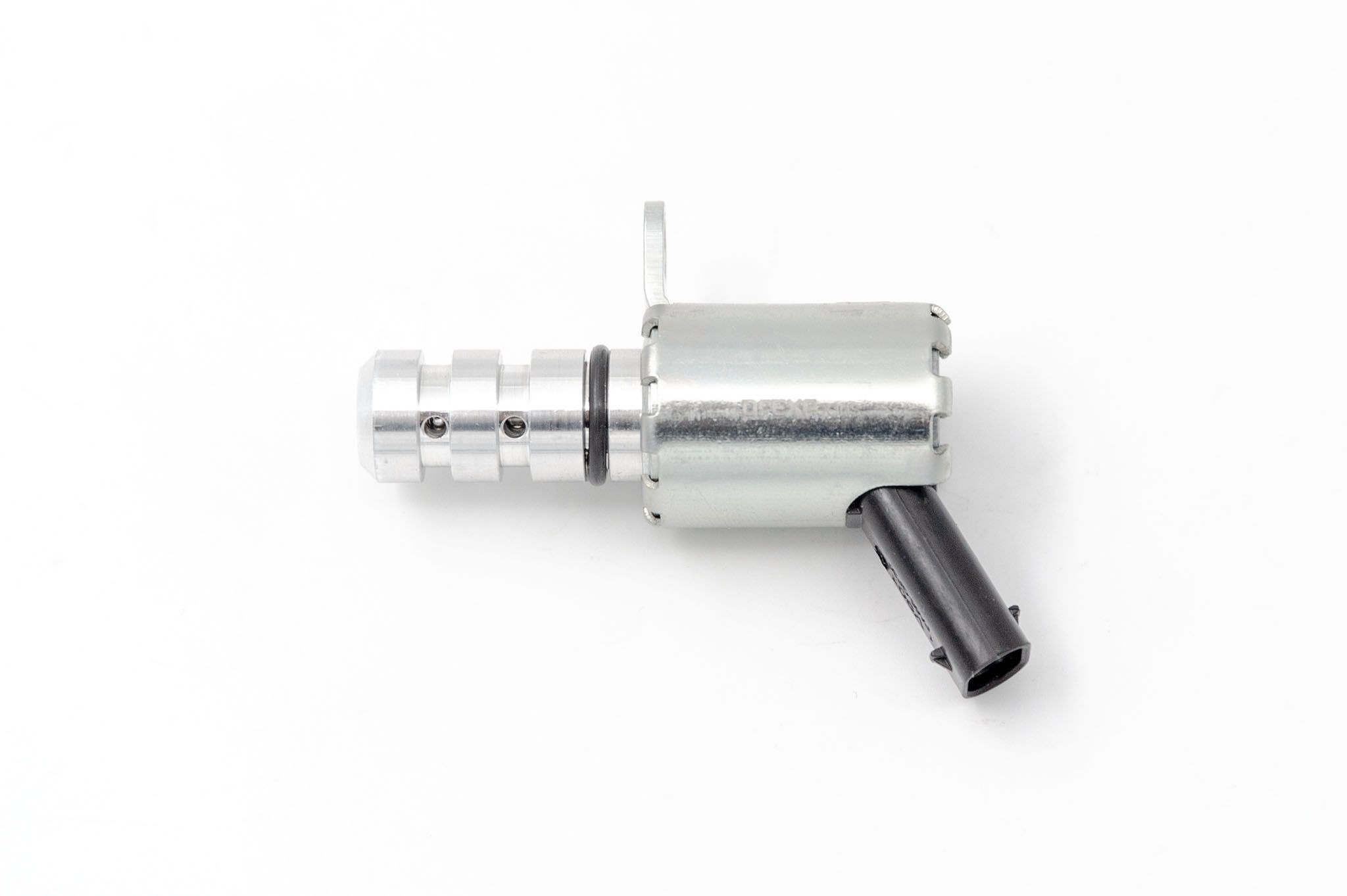 PREXAparts P119052 Oil Pressure Valve A4 3.0 TDI quattro 245 PS Diesel 2015