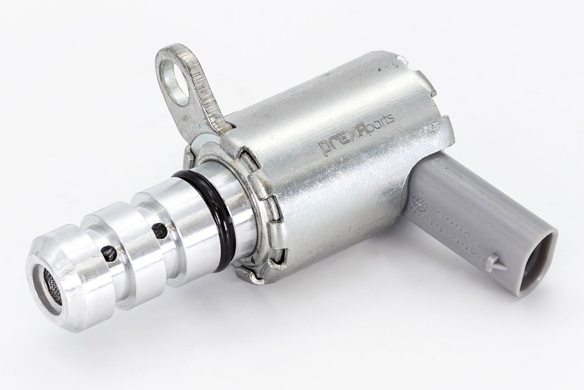 PREXAparts P119054 Camshaft adjustment valve A3 1.8 TFSI 170 PS Petrol 2021