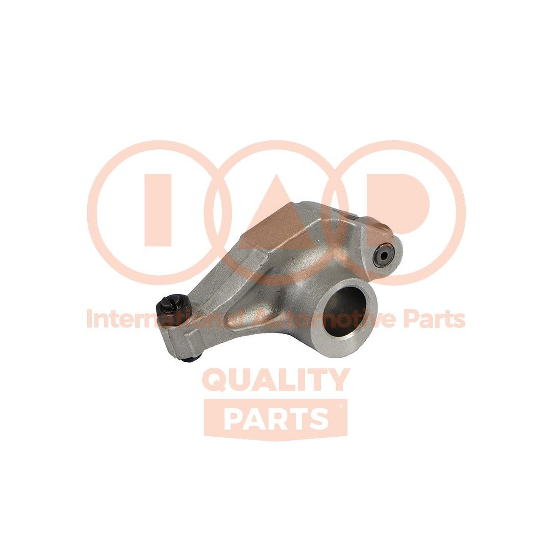 IAP QUALITY PARTS Vippearm, motorstyring Varenummer: 125-11057 billige