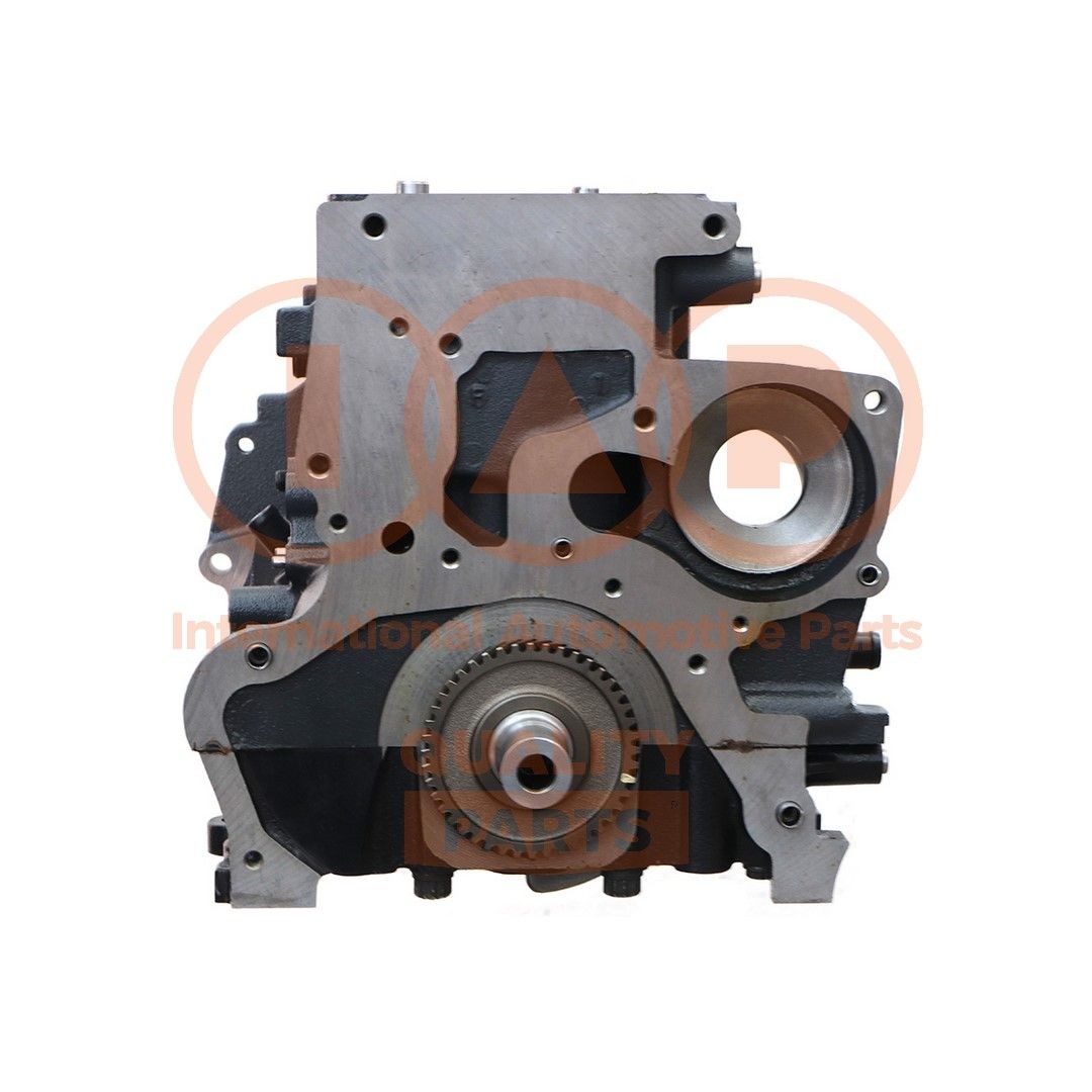 IAP QUALITY PARTS Delmotor Varenummer: 131-07089G billige