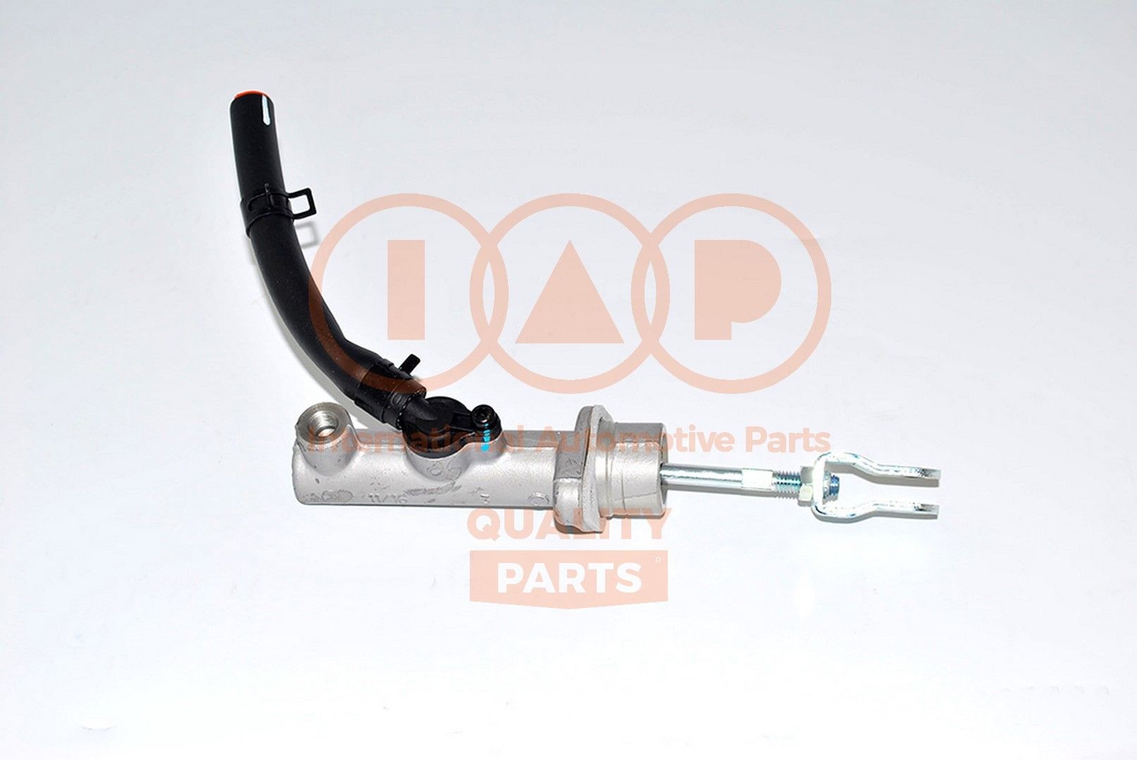 IAP QUALITY PARTS Master Cylinder, clutch Article number: 205-18060G cheaply