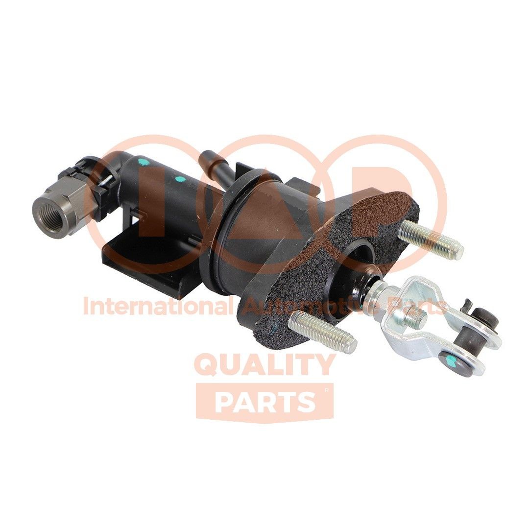 IAP QUALITY PARTS Andjasilinder, Sidur Artikli number: 205-25051 soodsalt