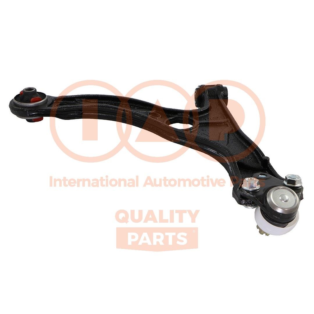IAP QUALITY PARTS Õõtshoob, käändmik Artikli number: 503-25061 soodsalt