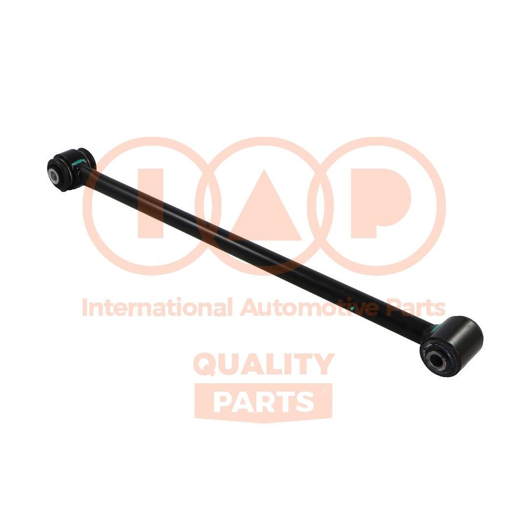 IAP QUALITY PARTS Õõtshoob, käändmik Artikli number: 503-25062 soodsalt