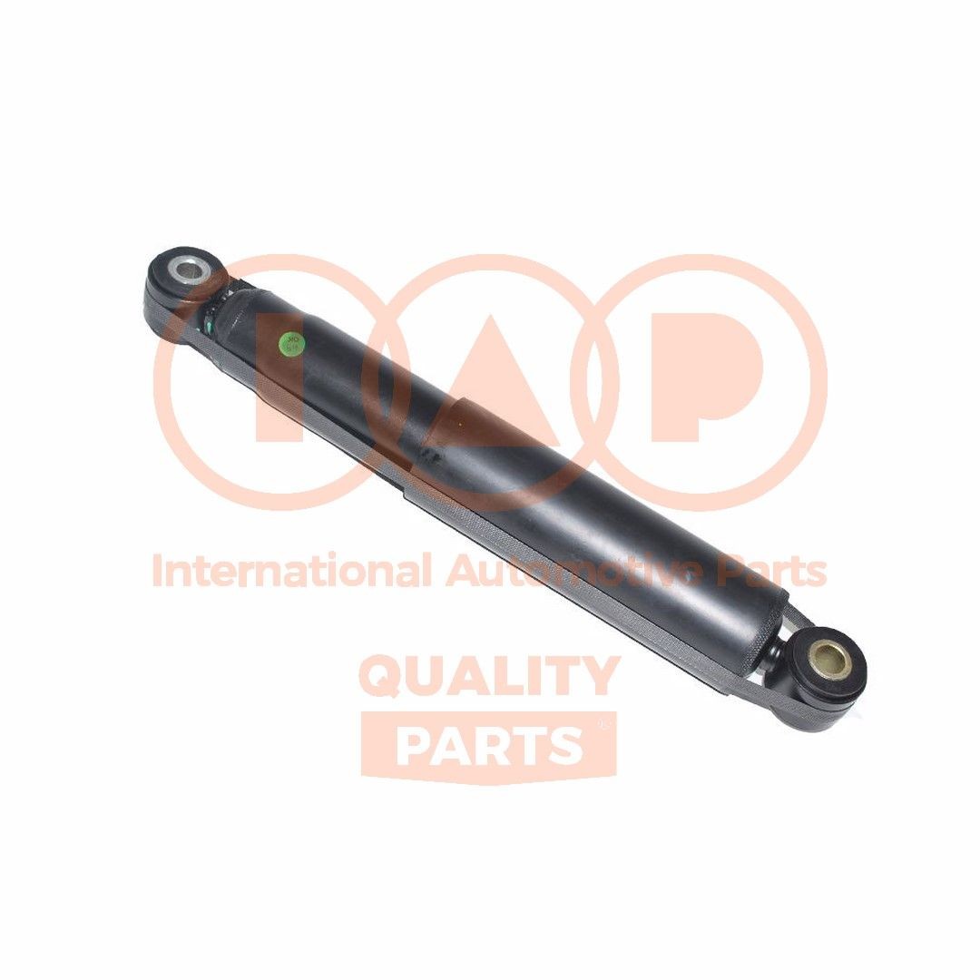 IAP QUALITY PARTS Shock absorber Article number: 504-22031H cheaply