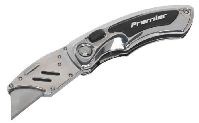 SEALEY Cutter Varenummer: PK23 billige