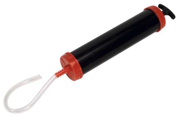 SEALEY Grease Gun Article number: AK47 cheaply