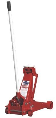 SEALEY Donkraft Varenummer: 3000CXD billige