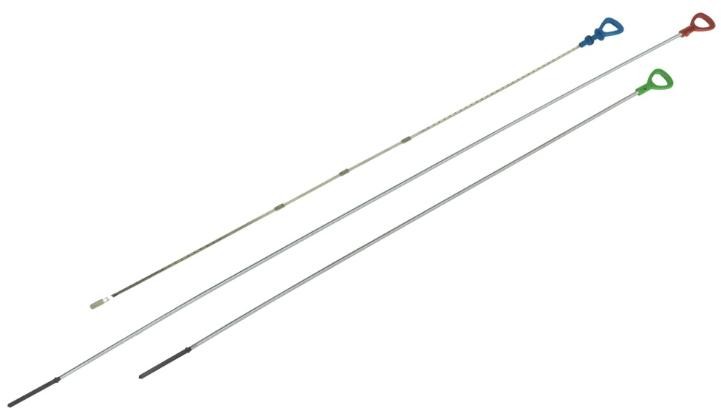 SEALEY Oil Dipstick Article number: VS2000D cheaply
