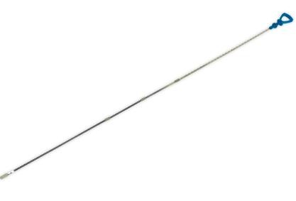 SEALEY Oil Dipstick Article number: VS930ED cheaply