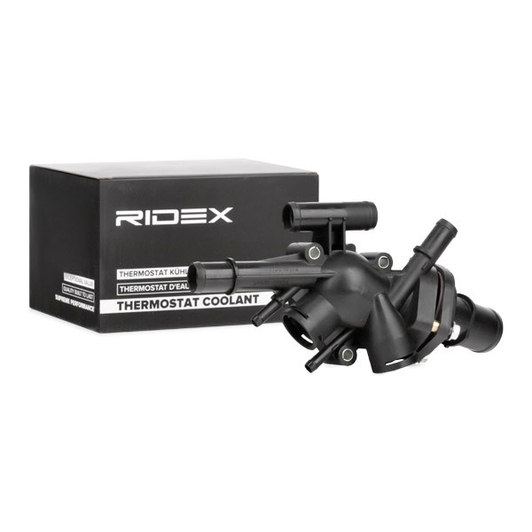 RIDEX Thermostat Article number: 316T0260 cheaply