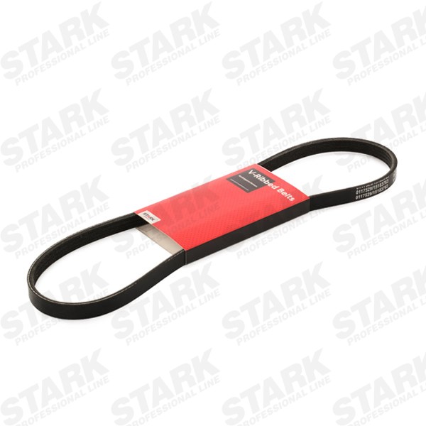 STARK Serpentine belt Article number: SKPB-0090288 cheaply