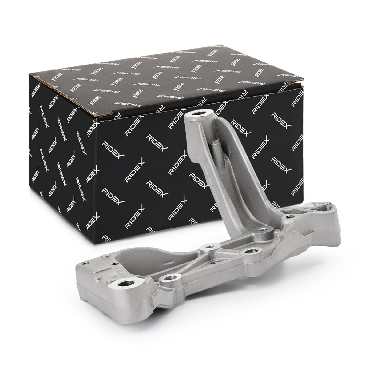 RIDEX Holder, kardanleje Varenummer: 3238H0004 billige