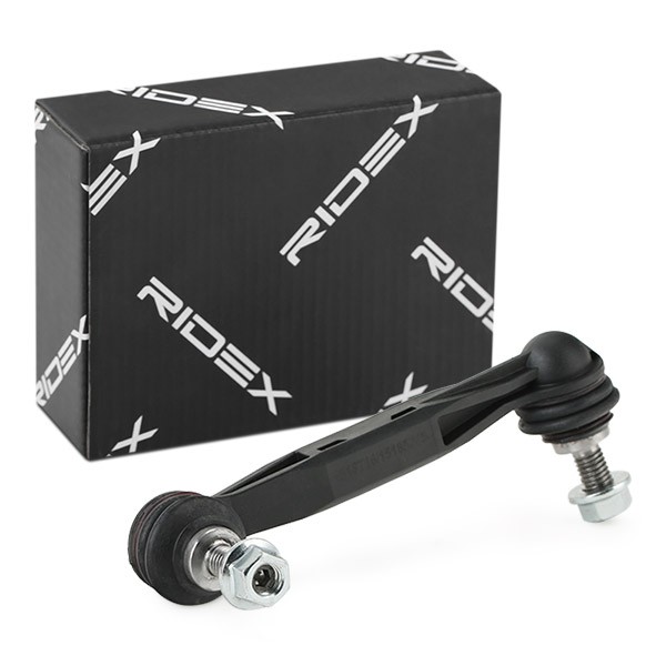 RIDEX Biellette de barre stabilisatrice UGS: 3229S0713 à bon prix