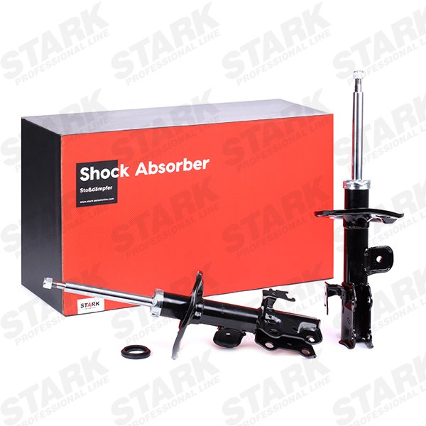 STARK Shock absorber Article number: SKSA-0133471 cheaply