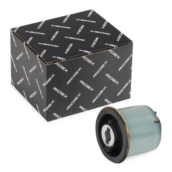 RIDEX Axle bush Article number: 1080M0025 cheaply