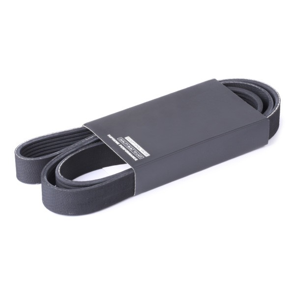 RIDEX Serpentine belt Article number: 305P0457 cheaply