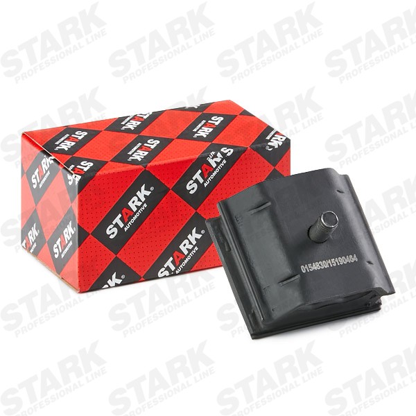 STARK Axle bush Article number: SKMAB-3350041 cheaply