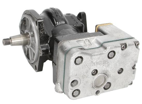 OEM Kompressor, trykluftanlæg RMP4123520080 fra MOTO-PRESS
