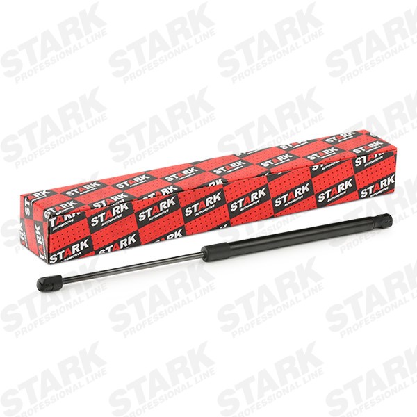 STARK Tailgate strut Article number: SKGS-0220991 cheaply
