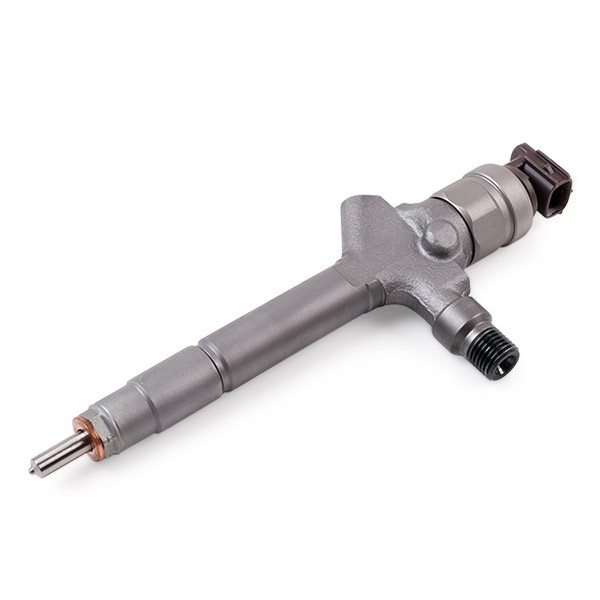 RIDEX REMAN Iniettore Numero articolo: 3905I0046R poco costoso