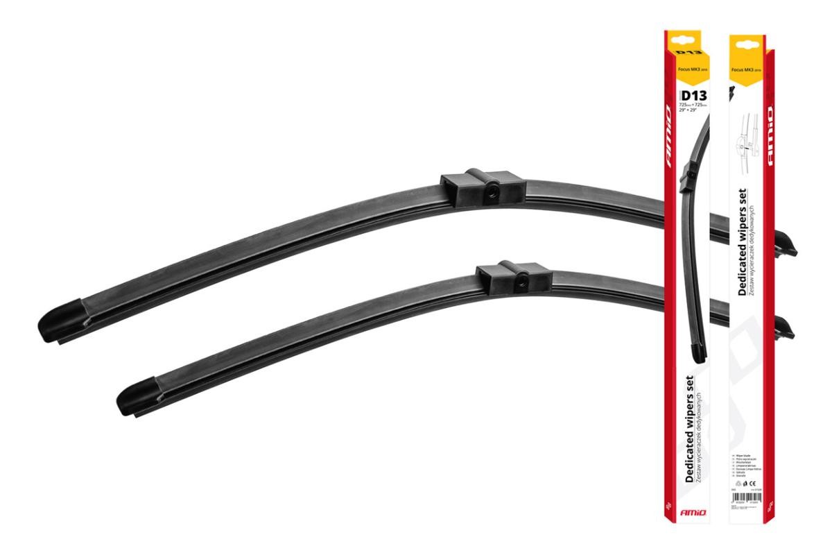 AMiO Wiper blade Article number: 01329 cheaply